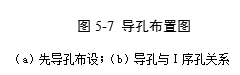 w88win优德(中国)有限公司
