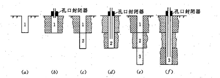 w88win优德(中国)有限公司