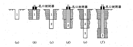 w88win优德(中国)有限公司