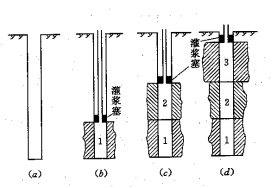 w88win优德(中国)有限公司