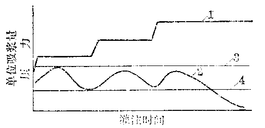 w88win优德(中国)有限公司