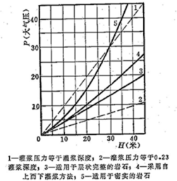 w88win优德(中国)有限公司