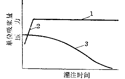 w88win优德(中国)有限公司
