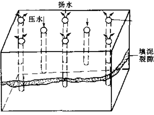 w88win优德(中国)有限公司