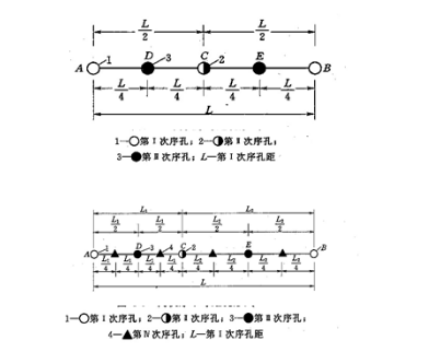 w88win优德(中国)有限公司