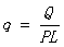 w88win优德(中国)有限公司