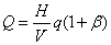 w88win优德(中国)有限公司