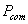 w88win优德(中国)有限公司
