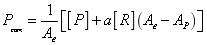 w88win优德(中国)有限公司