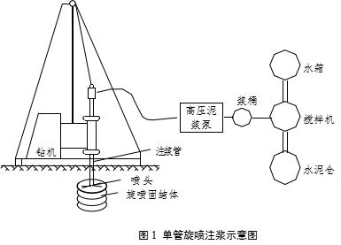 w88win优德(中国)有限公司