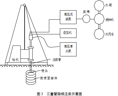 w88win优德(中国)有限公司
