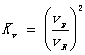 w88win优德(中国)有限公司
