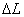 w88win优德(中国)有限公司