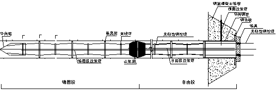 w88win优德(中国)有限公司