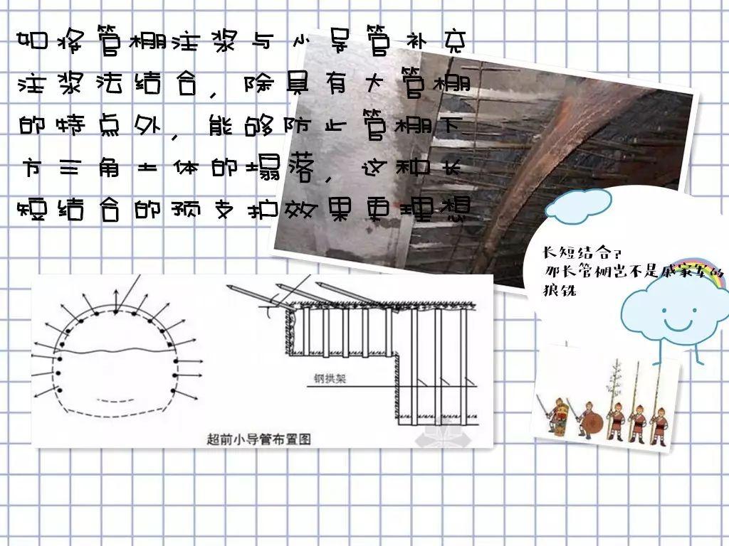 w88win优德(中国)有限公司