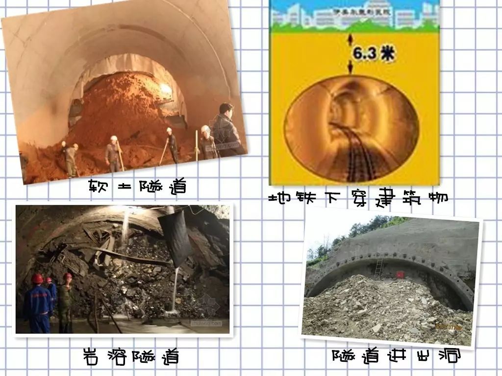 w88win优德(中国)有限公司