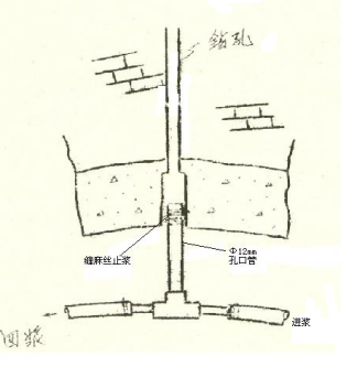 w88win优德(中国)有限公司