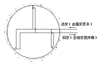 w88win优德(中国)有限公司
