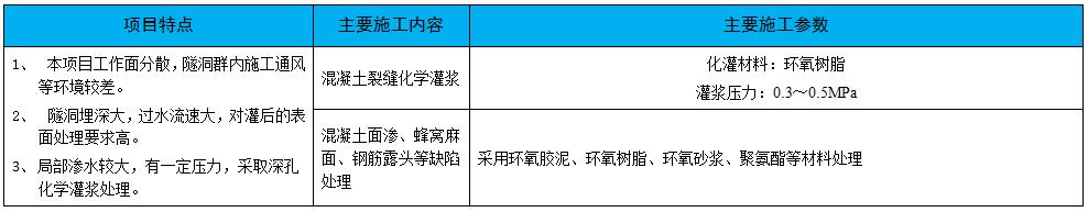 w88win优德(中国)有限公司