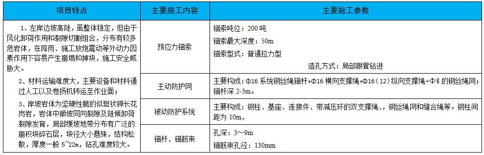 w88win优德(中国)有限公司
