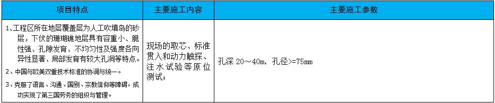 w88win优德(中国)有限公司