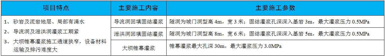 w88win优德(中国)有限公司