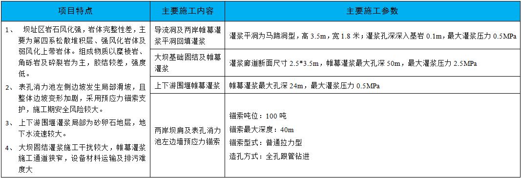 w88win优德(中国)有限公司