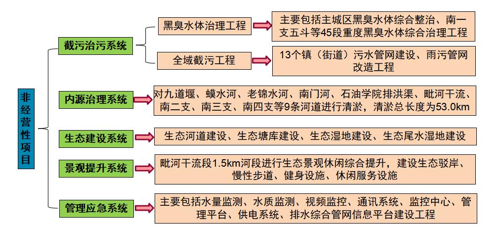 w88win优德(中国)有限公司
