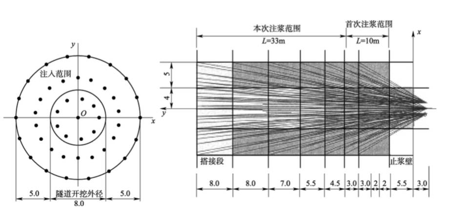 w88win优德(中国)有限公司