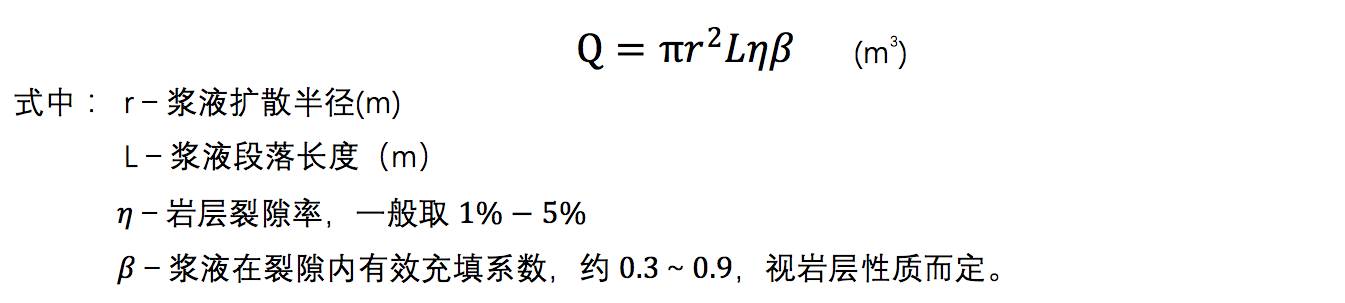 w88win优德(中国)有限公司