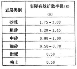 w88win优德(中国)有限公司