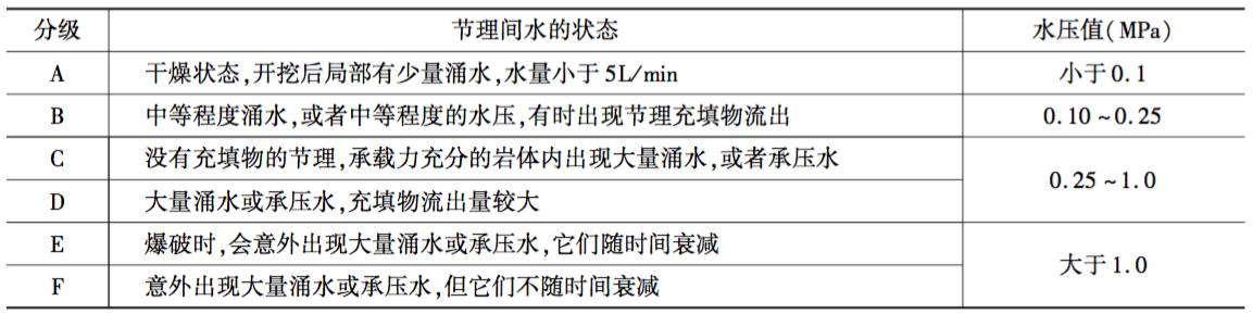 w88win优德(中国)有限公司