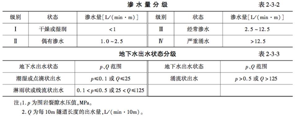 w88win优德(中国)有限公司