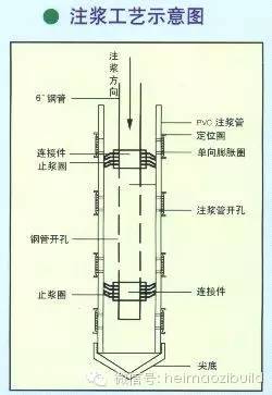 w88win优德(中国)有限公司