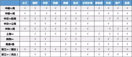 w88win优德(中国)有限公司