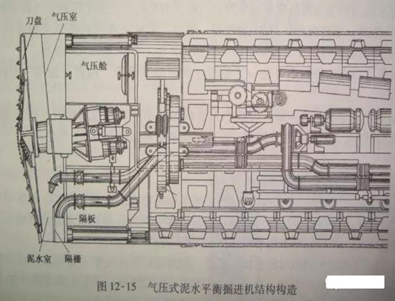 w88win优德(中国)有限公司