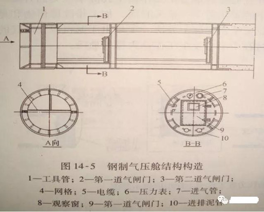 w88win优德(中国)有限公司