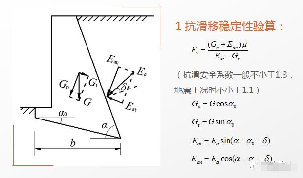 w88win优德(中国)有限公司