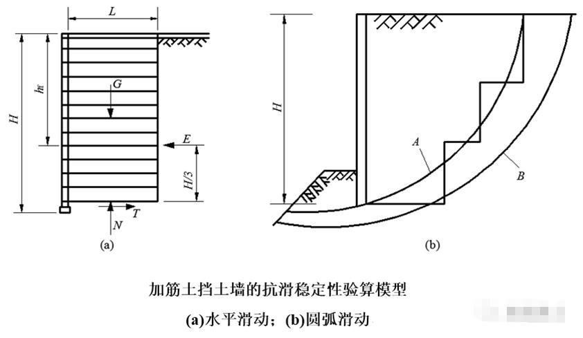 w88win优德(中国)有限公司