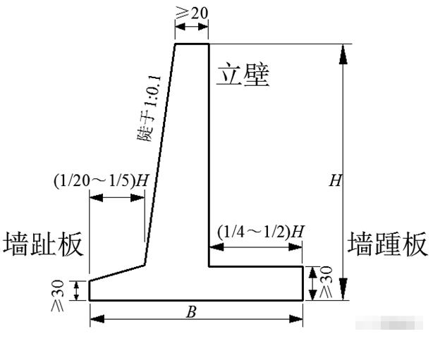 w88win优德(中国)有限公司