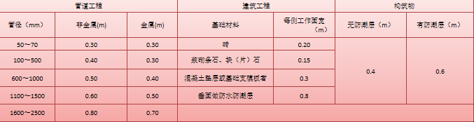 w88win优德(中国)有限公司
