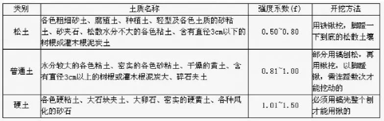w88win优德(中国)有限公司