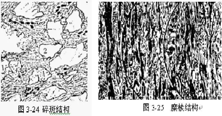 w88win优德(中国)有限公司