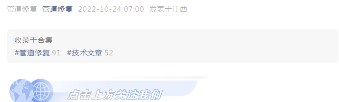 w88win优德(中国)有限公司
