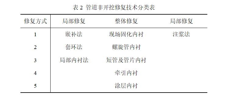 w88win优德(中国)有限公司