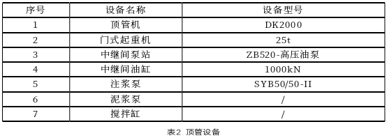 w88win优德(中国)有限公司