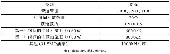 w88win优德(中国)有限公司