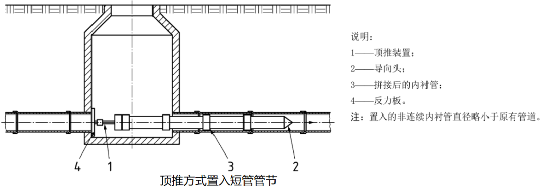 w88win优德(中国)有限公司