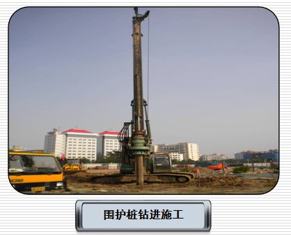 w88win优德(中国)有限公司