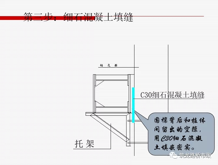 w88win优德(中国)有限公司